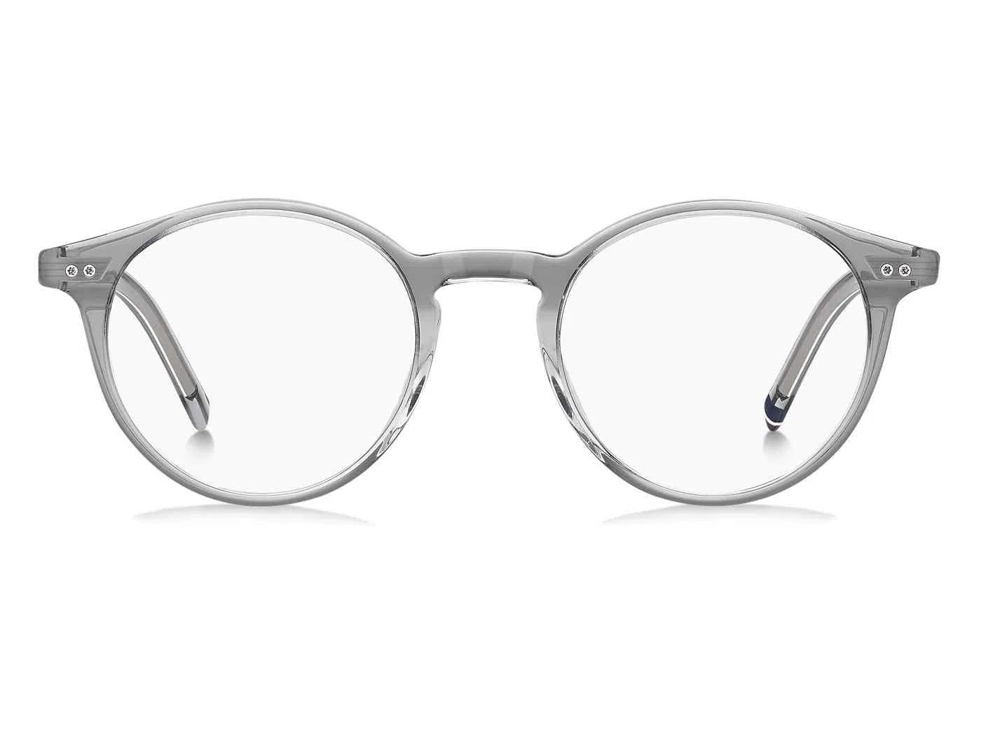 Tommy Hilfiger Th1813 Eyeglasses - view 36